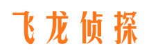 宕昌飞龙私家侦探公司